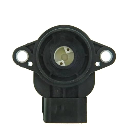 Corps de papillon automobile Scion XA pièce admission essence OEM 894522013 - 2
