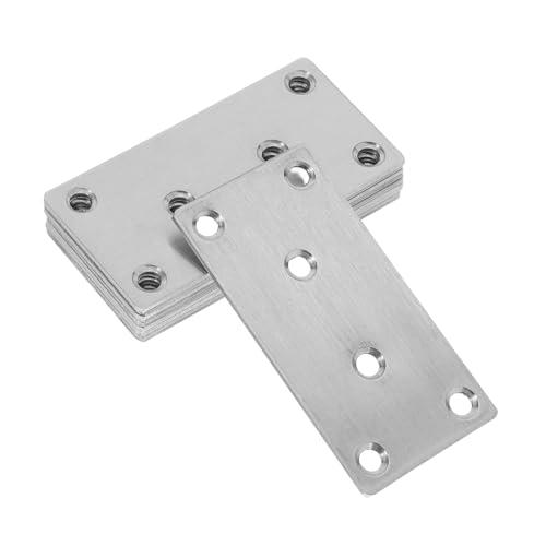 KOCKSHION 10 XeXx ⋭ptbguPbg ω׏d ؍ޕی Ƌ I LrlbgŒp WCg