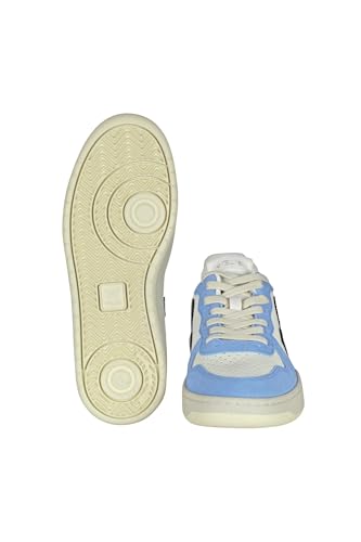 Image of Veja Womens V-10 Prime