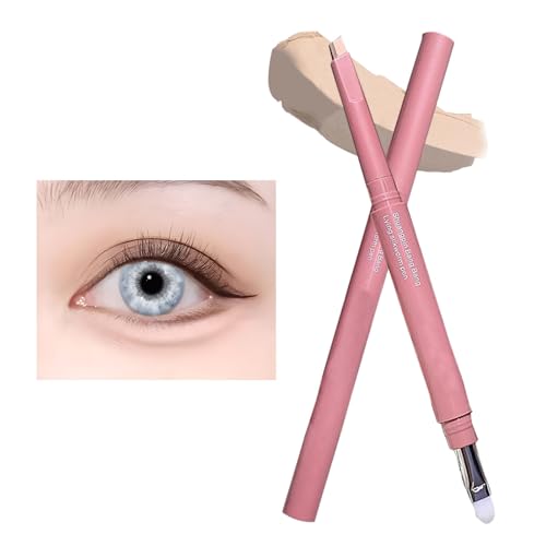 MacilKurtlar Brow Pencil, p_uwbh?? pxt[AvP[^[ VhEy, nCCgVhEy pCNAbv r[eB[ fC[ d p[eB[ Ќ SҌ