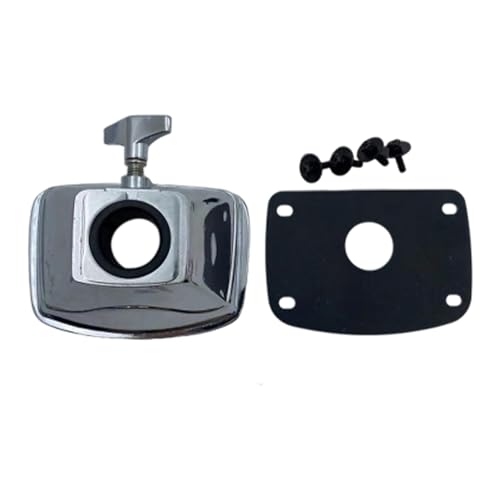 DeeRace ^Voz_[Nv}EguPbgtȒPŊy핔iȃ^}EguPbgANZT[, 5cm×9cm