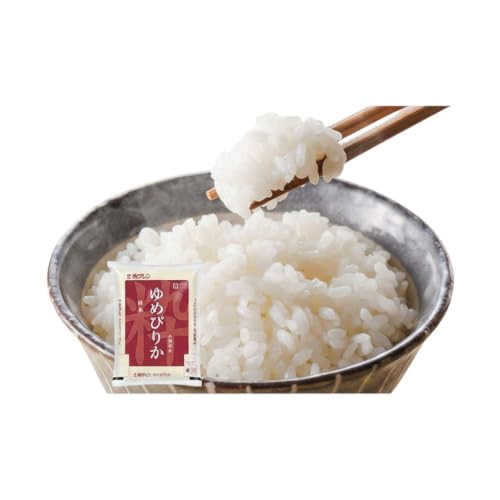ゆめぴりか 20kg」の人気商品一覧・価格比較 - 価格.com
