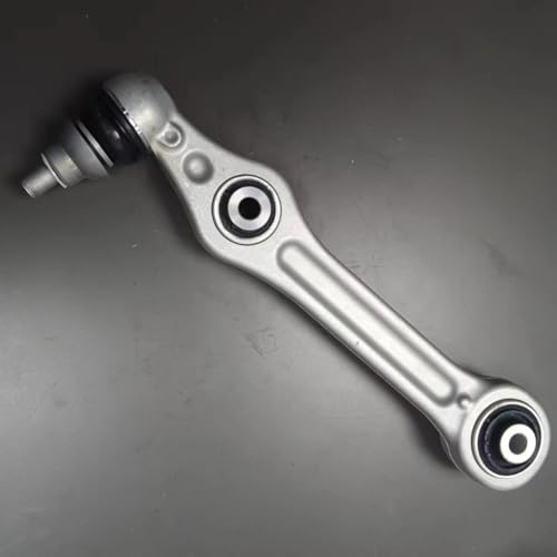 A2053306710 bras de suspension en aluminium forgé haute performance