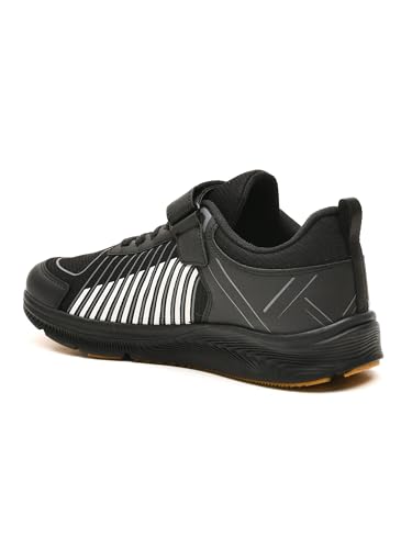 Image of Impakto Barefoot Walking Shoes for Men | Lightweight & Superior Grip | Training Shoes with Wide Toe | Non-Marking Sole for Court Games | Anti-Slip Grip, Everyday Wear for Gym | Jogging & Yoga Shoes
