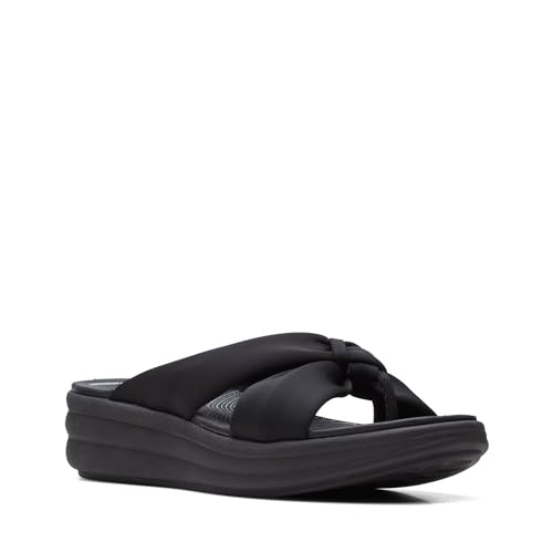 Image of Clarks Women's Drift Ave