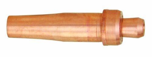 GENTEC 172C-5 Victor Style 3-101-5 Cutting Tip