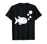 Fish Tshirts