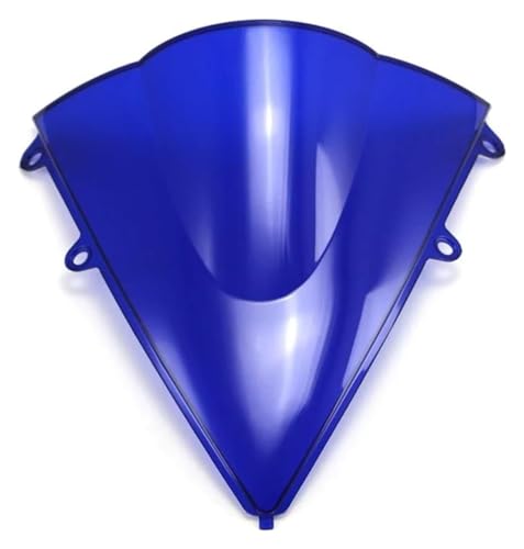 Pare-brise CBR1000RR 2012-2016 pour remplacer une bulle usée