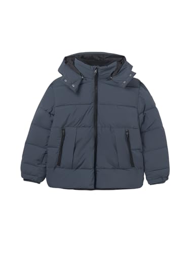 Mayoral Jacket for Boys Eclipse