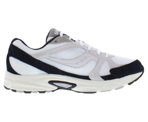 Image of Saucony Unisex-Adult Ride Millennium