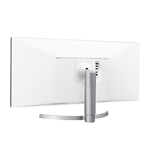 The 30 Best 36 inch Monitors of 2023 [Verified] - Cherry Picks