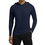 tee shirt anti-UV homme manches longues sudation homme manche longue tee shirt manche longue homme 3xl t shirt sport homme manche longue t shirt sport homme manche longue t shirt manche longue homme nylon t shirt manche longue homme nylon sudation homme manche longue sudation homme manche longue wakeboard t-shirt t shirt anti-UV adulte t shirt sport homme manche longue tee shirt sudation homme manche longue t shirt anti-UV adulte tee