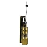 Throttle Control, Honda Engine 11-13 HP