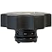 AUPARTIK Radiator Coolant Reservoir Recovery Cap 68442532AA for 2013-2021 Ram 1500 2500 3500 4500 5500 for Chrysler for Dodge for Jeep Compass Cherokee Renegade Grand Cherokee Durango, More