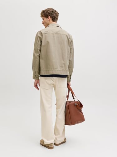 JACK & JONES Jprblujaden JKT – Ansicht 6