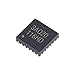 Anncus 100% N76E003AQ20 N76E003 QFN20 STM8S003F3U6 - (Color: N76E003AQ20)