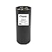 CAPACTR RND STRT 270-324