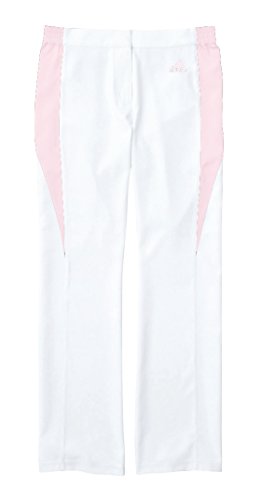 샆jtH[ W[W fBXpc AfB_X sN TCY:S KAZEN SMS402-13