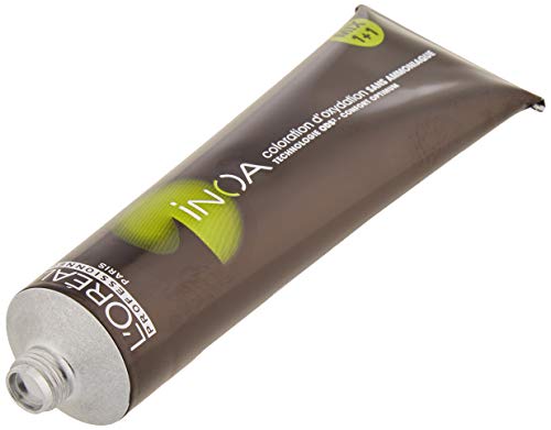 L'Oréal Professionnel Paris Colorazione ad