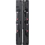 hp proliant dl380 g7 end of life Scalabilità multiprocessore mai vista prima in un server blade^Sei schede FlexFabric 10Gb HP Virtual Connect integrate^La transizione da rack server multiprocessore a blade diventa realtà^Architettura Intel Xeon 4S totalmente bilanciata e ottimizzata^Velocità del processore: 2,00 GHz^Memoria, standard: 16 GB^Memoria, massimo: 2,0 TB^Dimensioni ridotte (L x P x A): 10,72 x 51,03 x 36,73 cm^Peso: 15,93 kg