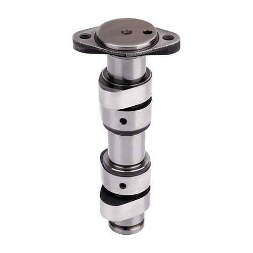 Arbre à cames anti usure XT600 TT600 solution perte puissance 1JK - 4