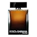 DOLCE&GABBANA The One for Men Eau de Parfum Spray, 5 oz.