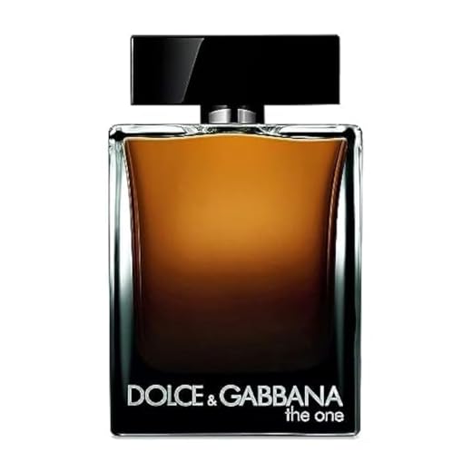 Dolce & Gabbana, The One For Men Edp Vapo 150 Ml , Doft, Mångfärgad, U, Man