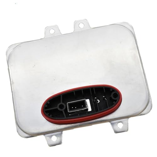 Ballast 5DV009000-00 haute stabilité pour phares xénon BMW