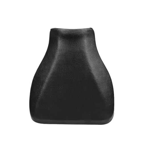 Coussin pour siège de moto CBR600RR F5 double confort