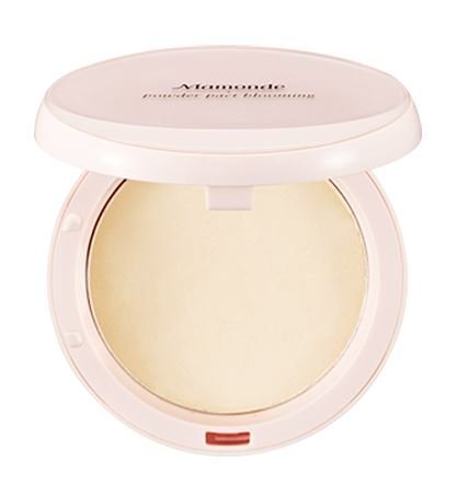 Etude House Precious Mineral Magic Any Cushion #PINK
