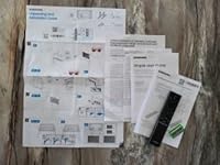 Review Image by Shelley10001