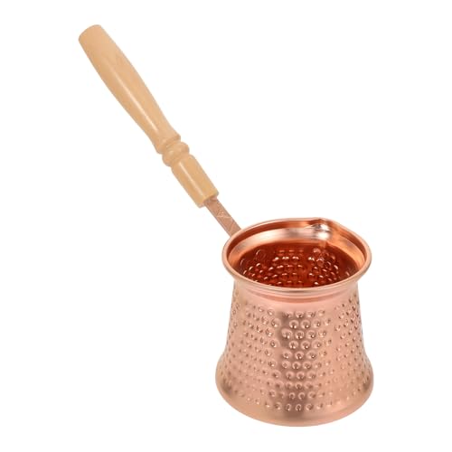 GLSTOY bLArAR[q[|bg ؐnht RphN|bg ~NM\[X M`ǍDŐ|ȒP