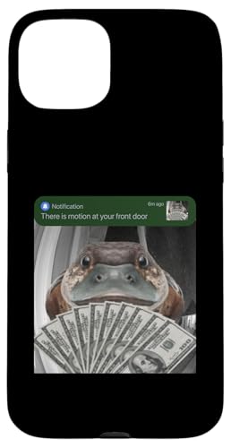 �J���m�n�V ���փh�A�ɓ��������� ������ �X�}�z�P�[�X iPhone 15 Plus �p