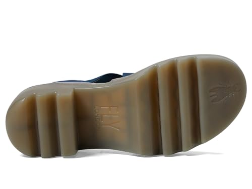 Image of FLY London womens Taji502fly