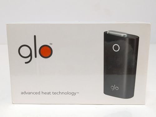 グロー スターターキット」の人気商品一覧 | 安い商品を通販サイトから