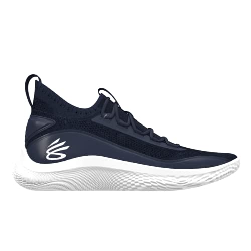 Under Armourua Curry Nm Team Basketball Shoes Desertcart INDIA