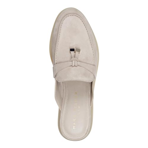Image of Marc Fisher LTD Women's Yarila