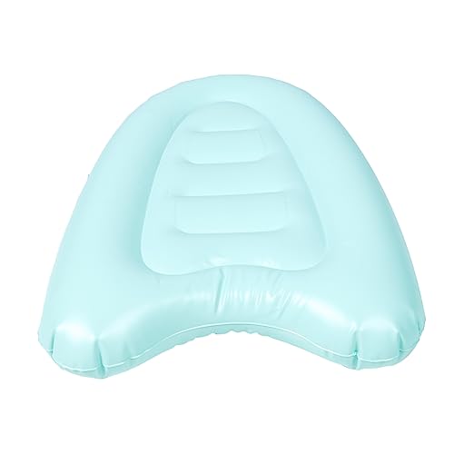 Abaodam Floating Swim Kickboard Floats Pool Inflatable Kickboards Swimming Shape Foam Water Tube Party Kick Board Swim Learning Kickboard Swim Training Kickboard Tape