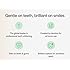 Opalescence 20% Teeth Whitening Refill Kit (4 Syringes) Carbamide Peroxide. Made by Ultradent, in Mint Flavor. Tooth Whitening Refill Syringes - B-5196-4