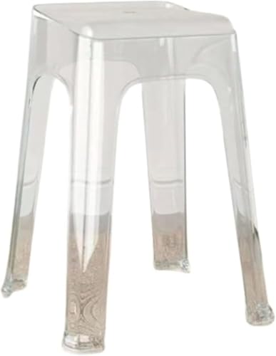 Xiraivke oX`FA ANC֎q V[pXc[ wȂ RہEhJrE ~ߑ pRpNgfUC