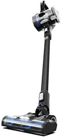 Vax Blade 4 Cordless Stick Vacuum Cleaner