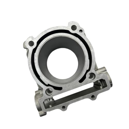 Cilindro 800cc moto repuesto bloque motor ATV UTV HS800 RS8
