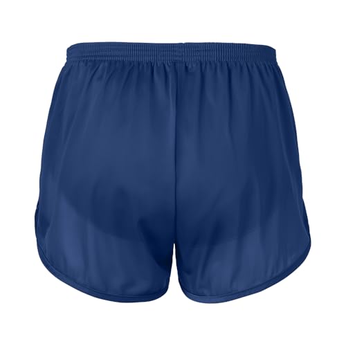 Image of SOFFE MJ Men's Running Short