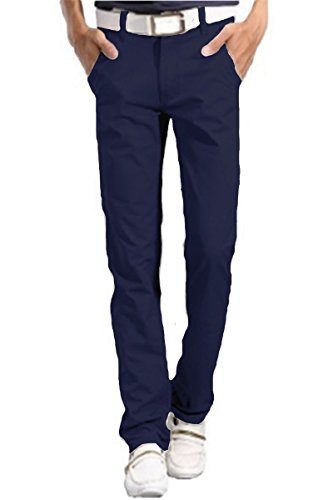 yNewEdition GOLFRz~ g ۉ h J[Xgb` StpcE`mp St it[Xtype NType) NEG-038(L, lCr[)