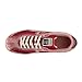 PUMA Womens Kidsuper X Brasil Panels Lace Up Sneakers Shoes Casual - Red - Size 6 M