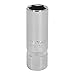 Produktbild SEALEY Spark Plug Socket 1/2"sq Drive 10mm Plug