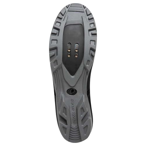 Women's All-Road v5 Shoes2