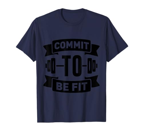 Divertido gimnasio de fitness sarcástico y trabajo más duro cita motivacional Camiseta