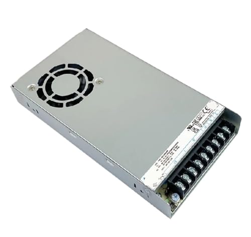 Alimentation à découpage 36V 9,7A PMT-36V350W2BR pour projets DIY CNC - 2