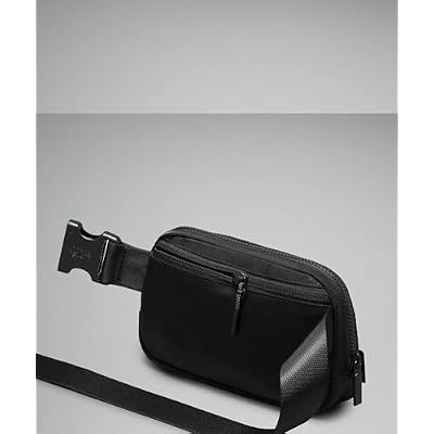 are lululemon belt bags washable Effective Cleaning Tips for Lululemon Gear